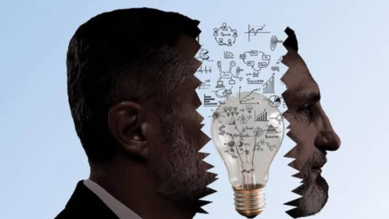 «Ευκαιρίες Ζωής»: Σήμερα η παρουσίαση του πρώτου βιβλίου του δημοσιογράφου Φίλιππου Ζάχαρη στην Αθήνα