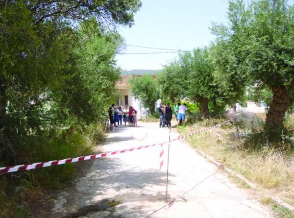 Νίκας για αδιάνοιχτους δρόμους: «Εκατοντάδες οι ιδιοκτήτες που πρέπει να αποζημιωθούν»