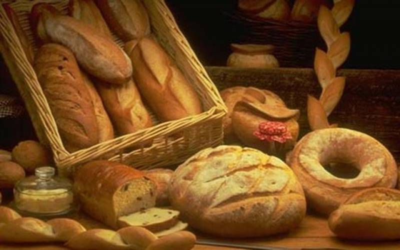 Ενταξη στα μέτρα στήριξης ζητούν οι αρτοποιοί της Μεσσηνίας