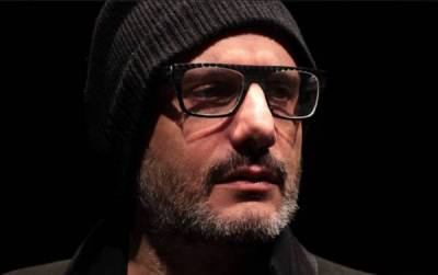 Kalamata:21: Γνωριμία με τον νέο καλλιτεχνικό διευθυντή