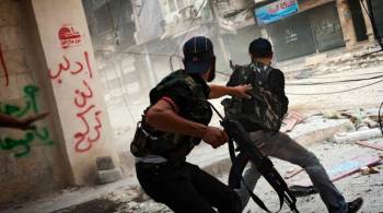 Συρία: Περισσότεροι από 215.000 νεκροί σε τέσσερα χρόνια πολέμου