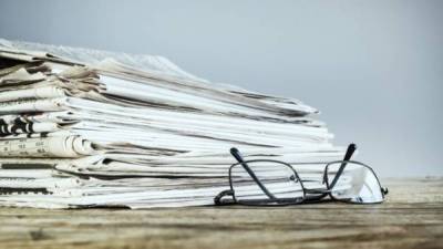 Εκδήλωση ΣΥΡΙΖΑ Λακωνίας για “Ελευθεροτυπία και δημοκρατία”