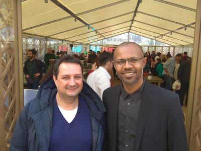 Συμφωνία διασύνδεσης του Πανεπιστημίου με τα σχολεία της Πελοποννήσου