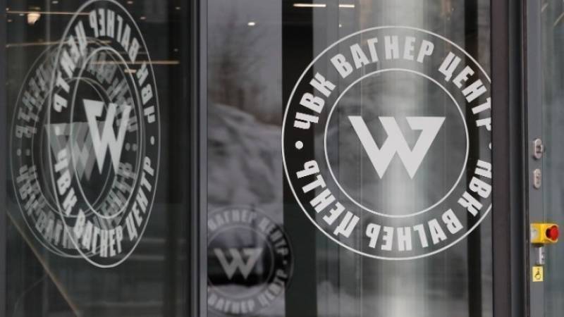 Η Βρετανία θα χαρακτηρίσει επίσημα τη ρωσική Βάγκνερ τρομοκρατική οργάνωση