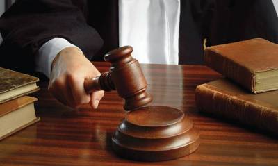 Αθώωση Φιλιατρινού επιχειρηματία για υπεξαίρεση