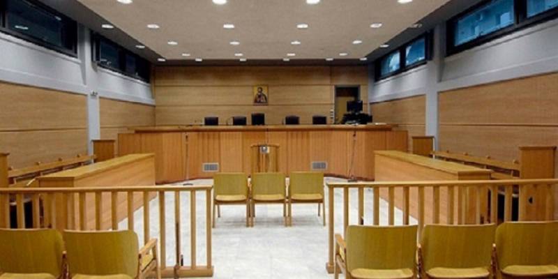 Συμπαρίστανται στον Δικηγορικό Σύλλογο Κυπαρισσίας