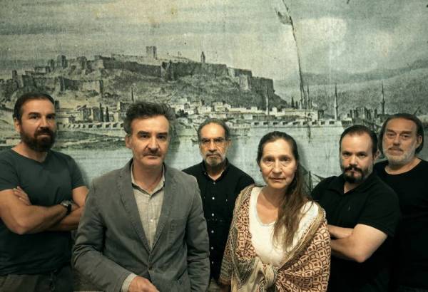Αναβάλλονται δύο εκδηλώσεις στην Τριφυλία