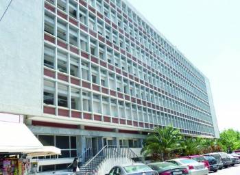 Περιφερειακή Ενότητα Μεσσηνίας: "Γράφουν και σβήνουν" μετακινήσεις υπαλλήλων