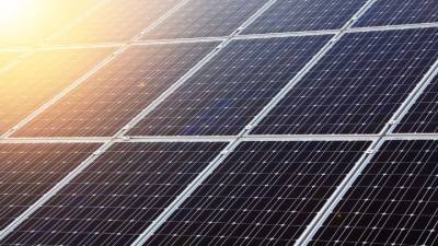 Έρευνα HEPI: Πτώση των τιμών για ρεύμα και φυσικό αέριο τον Ιούνιο