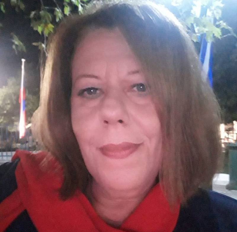 Κυπαρισσιακός SOS ξανά…