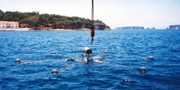 Ταξίδι στ’ αστέρια