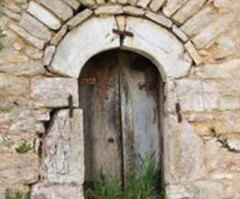 Εκθεση φωτογραφίας του Ανδρέα Γκόνη στη Μαραθούπολη