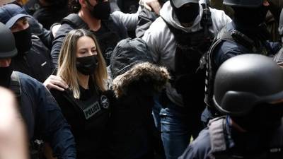 Νέες ιατροδικαστικές εκθέσεις για τους θανάτους της Μαλένας και της Ίριδας ζητούν οι εισαγγελείς (βίντεο)