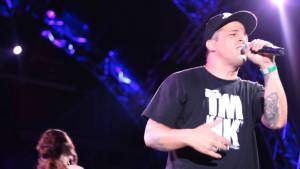 Ξεκινάει την Παρασκευή το 7ο Φεστιβάλ Δρόμου Καλαμάτας