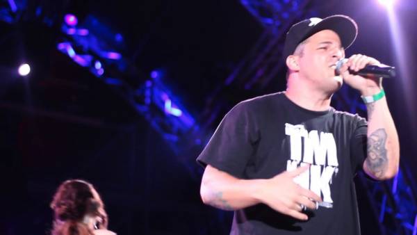 Ξεκινάει την Παρασκευή το 7ο Φεστιβάλ Δρόμου Καλαμάτας