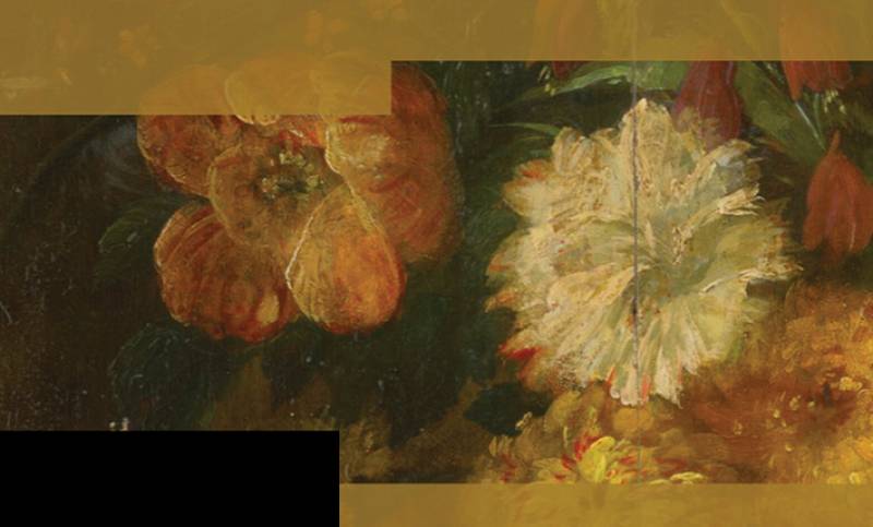 Συναυλία αφιερωμένη στην "Ανατολική ψυχή"