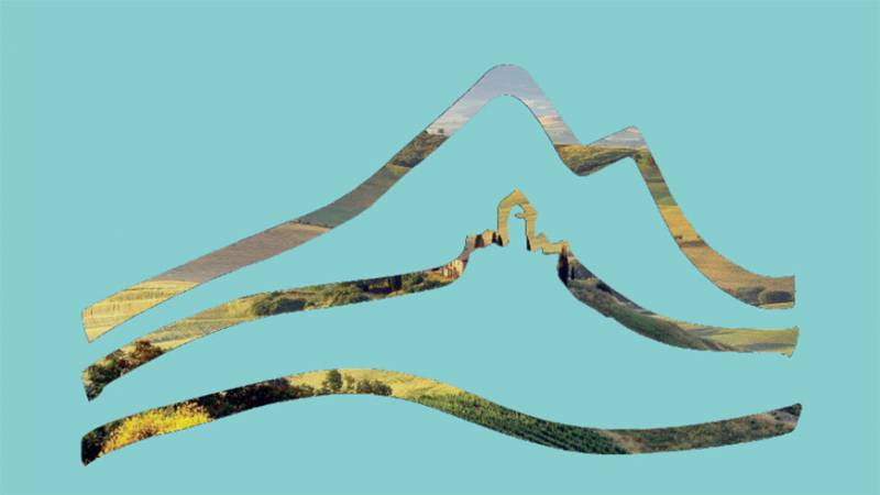 Πολιτιστικά τοπία σε κίνδυνο: Η περίπτωση του τοπίου της περιοχής του Φρουρίου της Πύλου