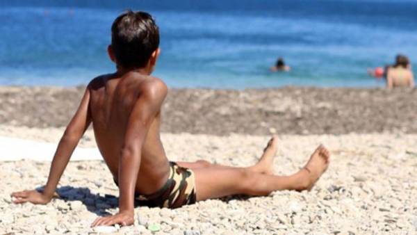 Ταινία Καλαματιανής στο Φεστιβάλ της Κεφαλλονιάς