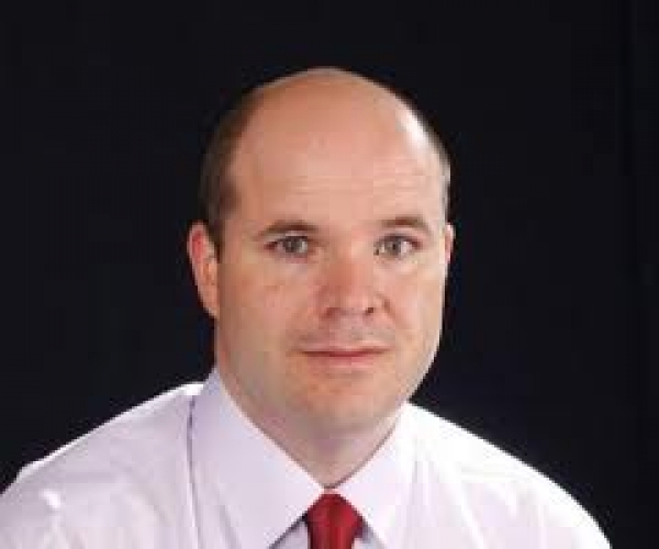 Διαγράφηκε ο δημοτικός σύμβουλος Γεώργιος Σαμαρτζής από τη "Νέα Τρίπολη"