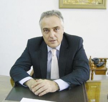 Κ. Μαργέλης για αποποινικοποίηση της καλλιέργειας χασίς: "Ανοιγμα του επαγγέλματος των... εμπόρων ναρκωτικών"