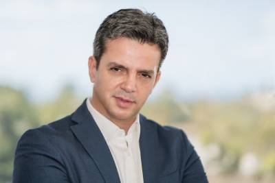 Affidea: Όταν το Επιχειρείν συναντά την Αλληλεγγύη και την Υπευθυνότητα