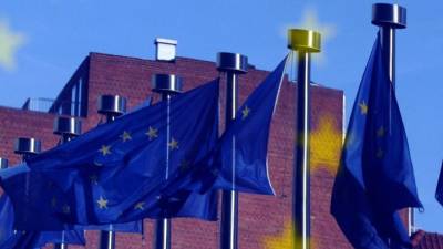 Ζήτημα επιβίωσης για την ευρωπαϊκή βιομηχανία η αύξηση της ανταγωνιστικότητας – Οι νέες προτάσεις που κερδίζουν έδαφος