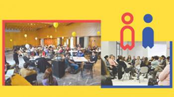 Εργαστήριο πολιτών για την Πολιτιστική Στρατηγική της Καλαμάτας