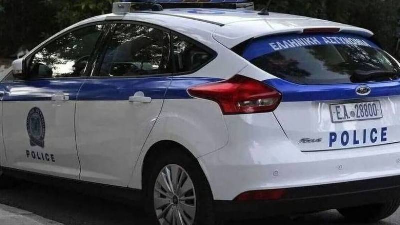 Ροδόπη: 21χρονη μαχαίρωσε και σκότωσε έναν 66χρονο