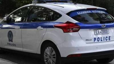 Ροδόπη: 21χρονη μαχαίρωσε και σκότωσε έναν 66χρονο