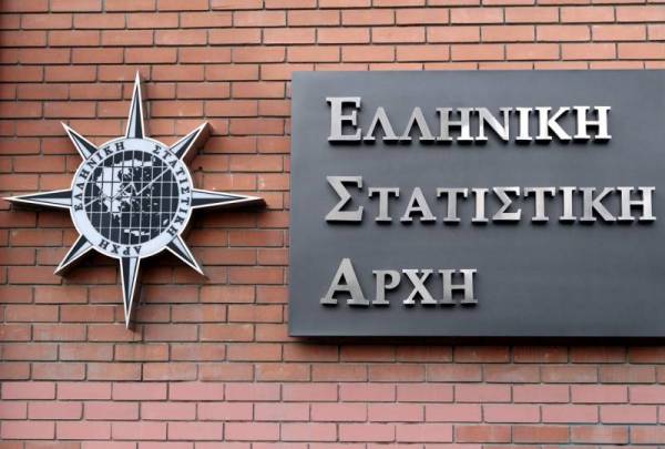 Μείωση τζίρου 36% σε εστίαση και καταλύματα της Μεσσηνίας