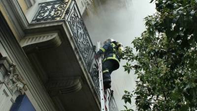 Ανάρτηση του Κυρ. Μητσοτάκη για τη μαύρη επέτειο των 15 χρόνων από το έγκλημα της Μαρφίν