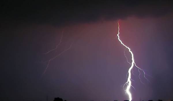 Επιφυλακή στη Μεσσηνία για τα έντονα καιρικά φαινόμενα