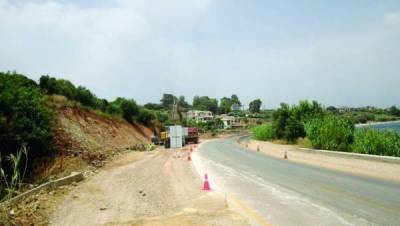 Το διαρκές κόστος των καθυστερήσεων