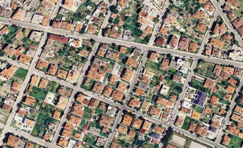 Σημαντική μείωση εκκρεμοτήτων στο Κτηματολόγιο – Αλματώδης άνοδος στην έκδοση πιστοποιητικών