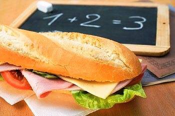 Στο "περίμενε" για δεκατιανό μαθητών στο Δήμο Καλαμάτας