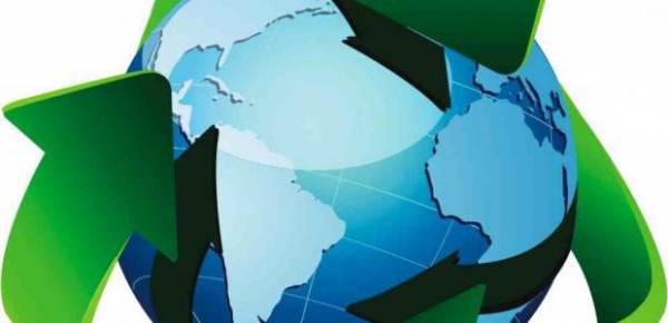 Εγγραφές στο Ηλεκτρονικό Μητρώο Αποβλήτων