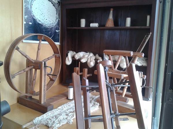 Μόνο οι Τούρκοι θυμούνται το... καλαματιανό μαντίλι