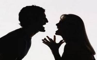 96 συλλήψεις για ενδοοικογενειακή βία το 2018 στην Πελοπόννησο