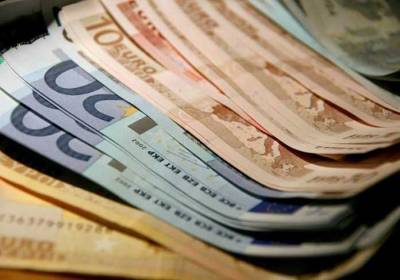 Την Τρίτη πληρώνονται τα προνοιακά επιδόματα