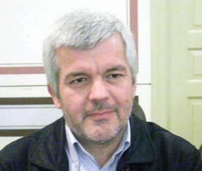 Ξεπερνιέται το πρόβλημα για συντονιστή Πολιτικής Προστασίας στην Περιφέρεια Πελοποννήσου