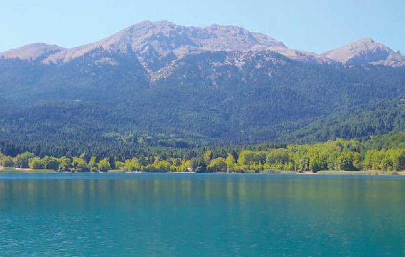 Φοβούνται το μέλλον και επιστρέφουν στο παρελθόν