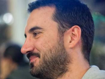 Γενικός Γραμματέας Δημοσίων Επενδύσεων και ΕΣΠΑ ο Μεσσήνιος Αλέξης Χαρίτσης