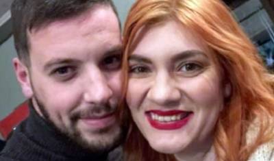 Νεκρά παιδιά στην Πάτρα: Μαλένα και Ίριδα πέθαναν με τον ίδιο τρόπο από ασφυξία - Κατατέθηκε το πόρισμα (Βίντεο)