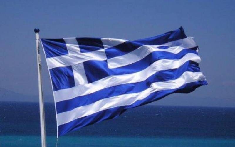 «Το νόημα της 28ης Οκτωβρίου 1940: ΟΧΙ πόλεμος – ΟΧΙ φασισμός»