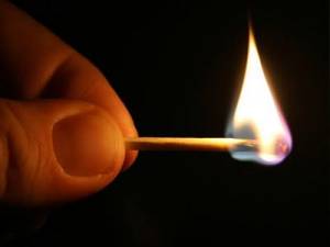 Χωρίς ρεύμα από χθες το απόγευμα η Κόκλα Μεσσηνίας