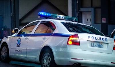 Θεσσαλονίκη: 23χρονος σκότωσε τον πατέρα του