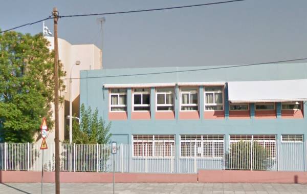 Οι αριστούχοι του 4ου Λυκείου Καλαμάτας