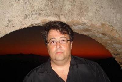 Συγχαρητήρια Νίκα σε Μαλλούχο