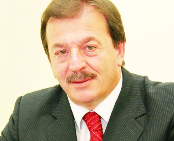 Κυριάκος Μητσοτάκης: “Εμείς μπορούμε" | Του Δημήτρη Σαμπαζιώτη*