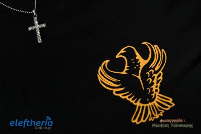 Εκδηλώσεις Μνήμης της Γενοκτονίας των Ποντίων στην Καλαμάτα